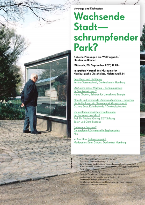 einladung_wallringpark-20_0 einladung_wallringpark-20_0